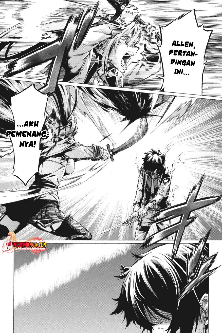 Chapter 27.2 - halaman 12