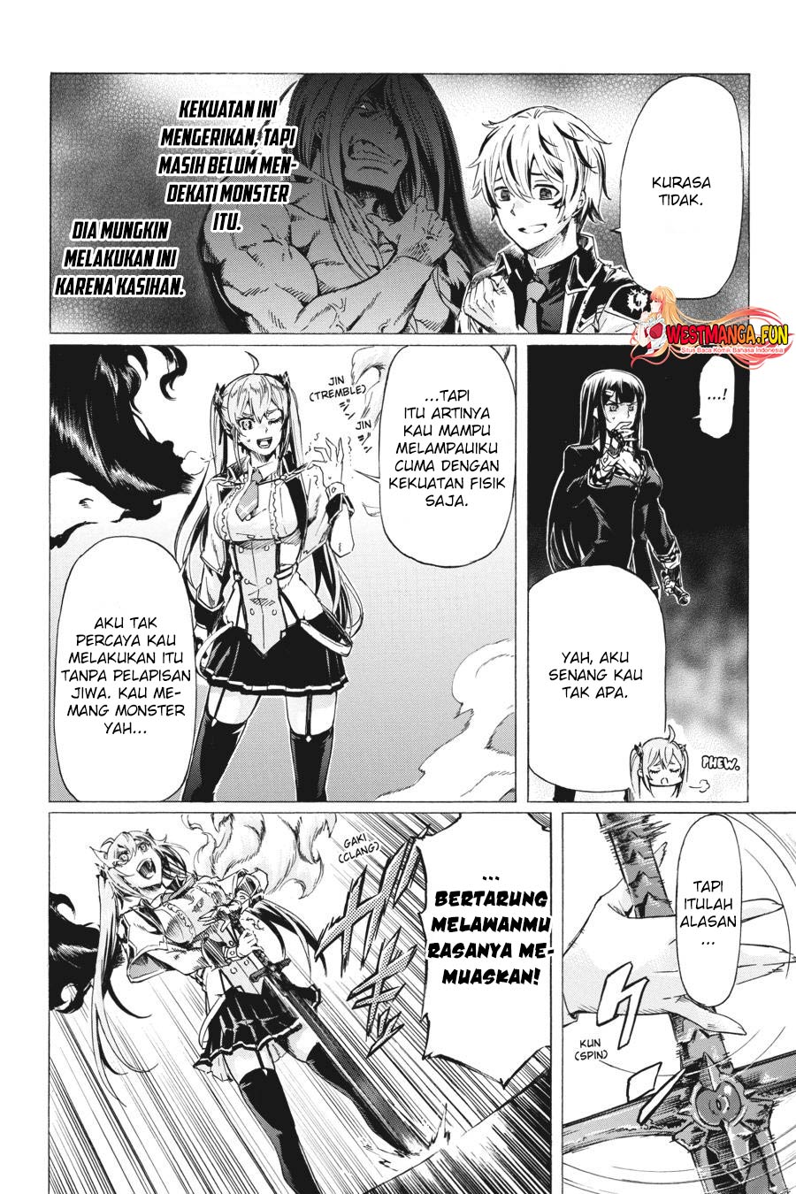 Chapter 27.2 - halaman 16