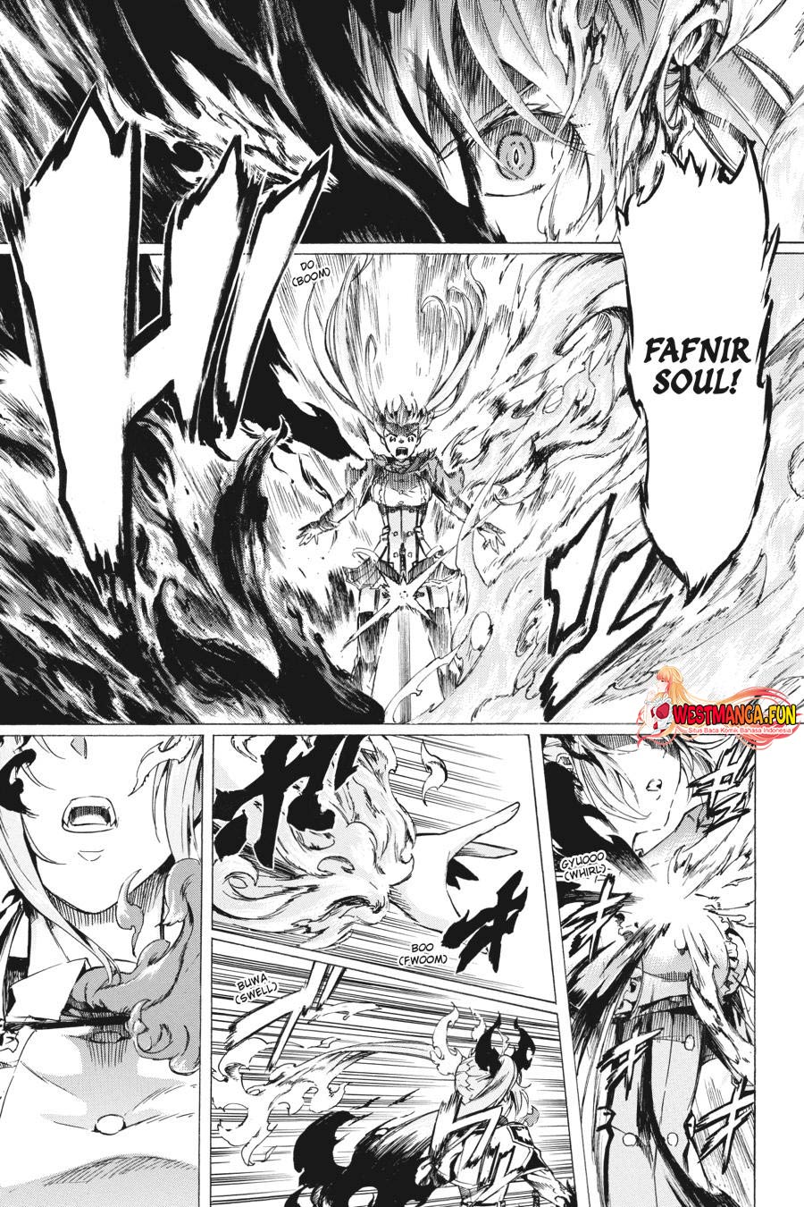 Chapter 27.2 - halaman 18