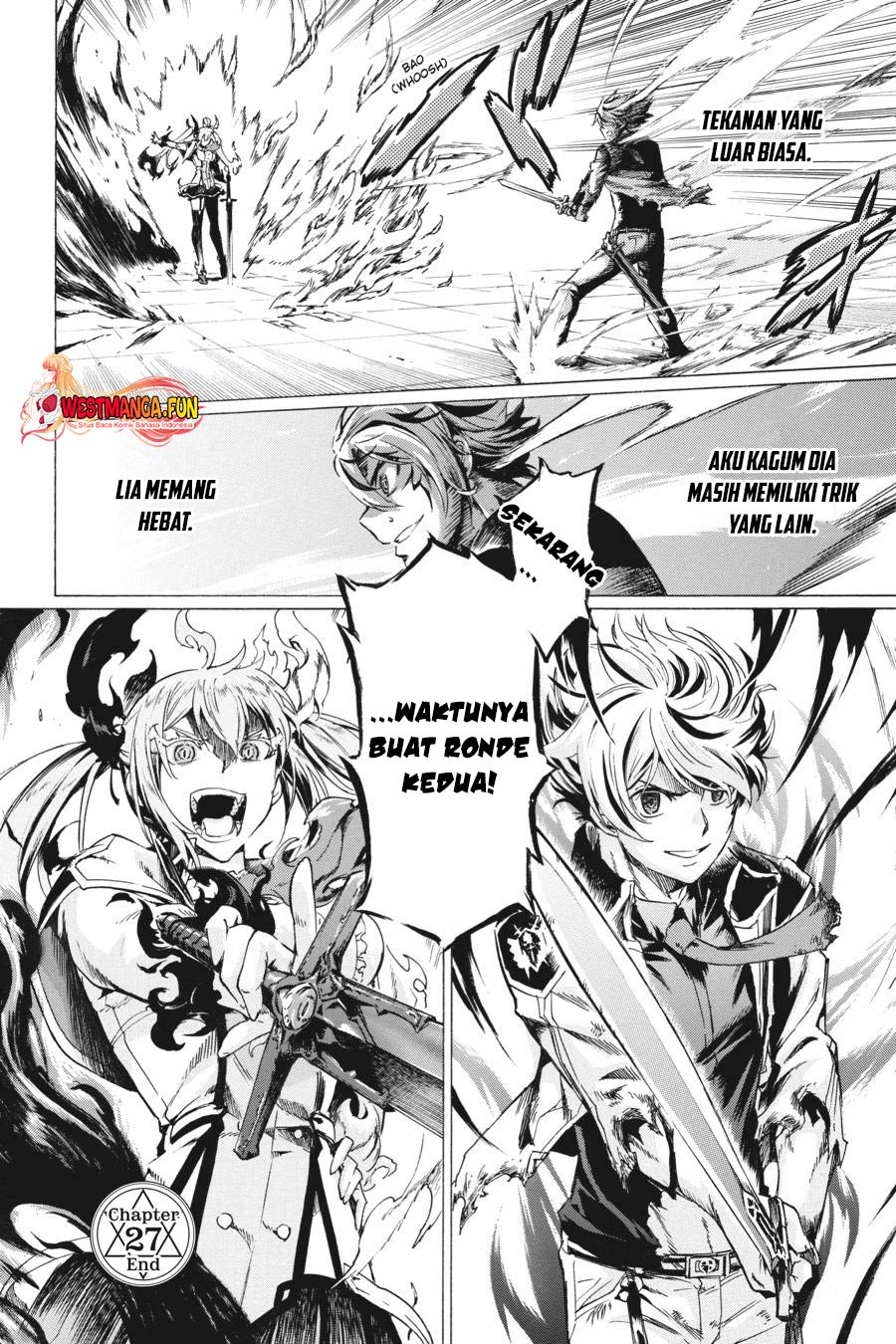 Chapter 27.2 - halaman 20