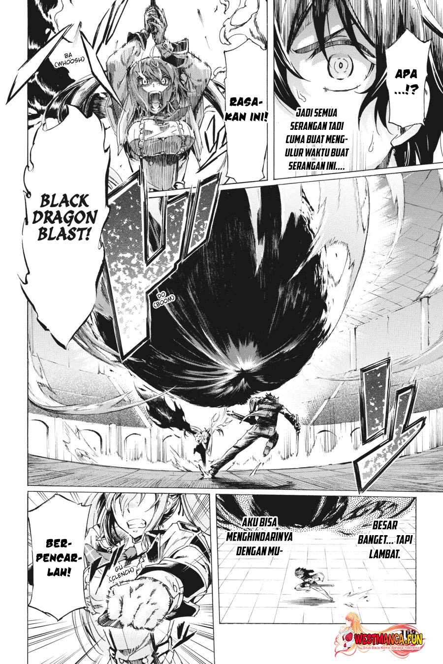 Chapter 27.2 - halaman 3