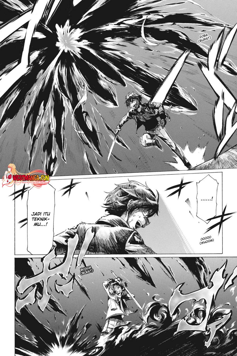 Chapter 27.2 - halaman 4