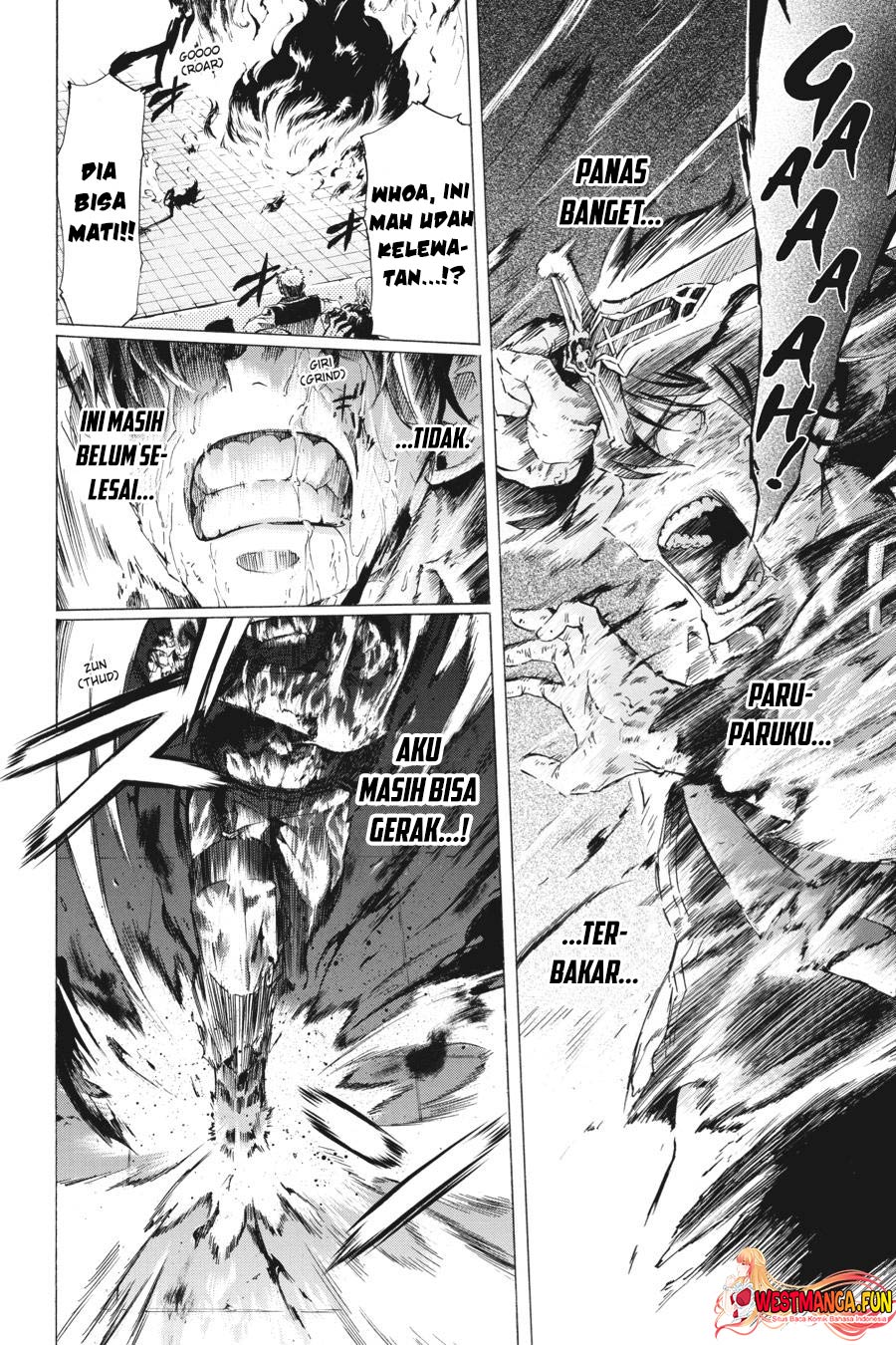 Chapter 27.2 - halaman 6