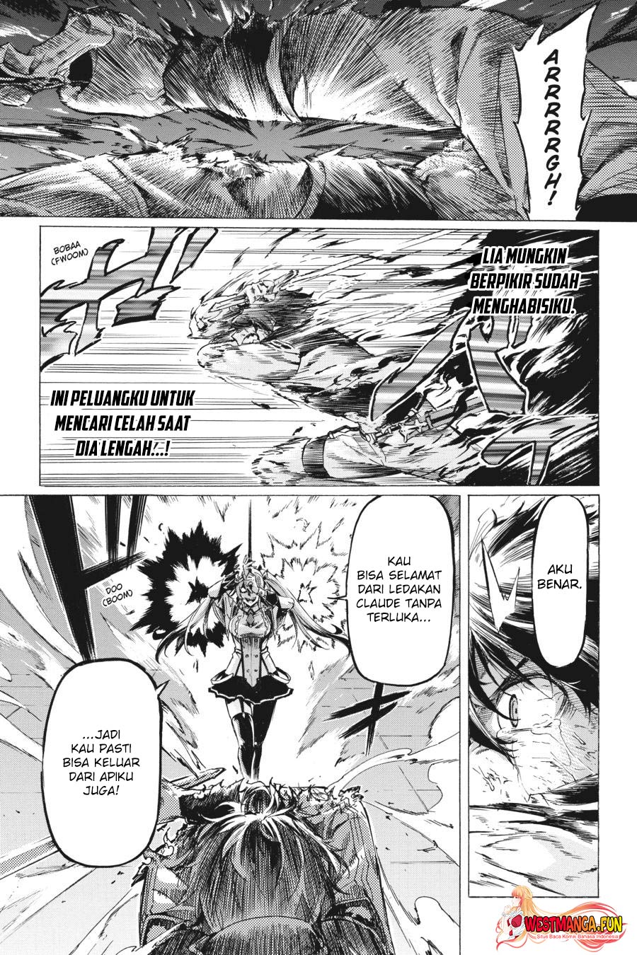 Chapter 27.2 - halaman 7