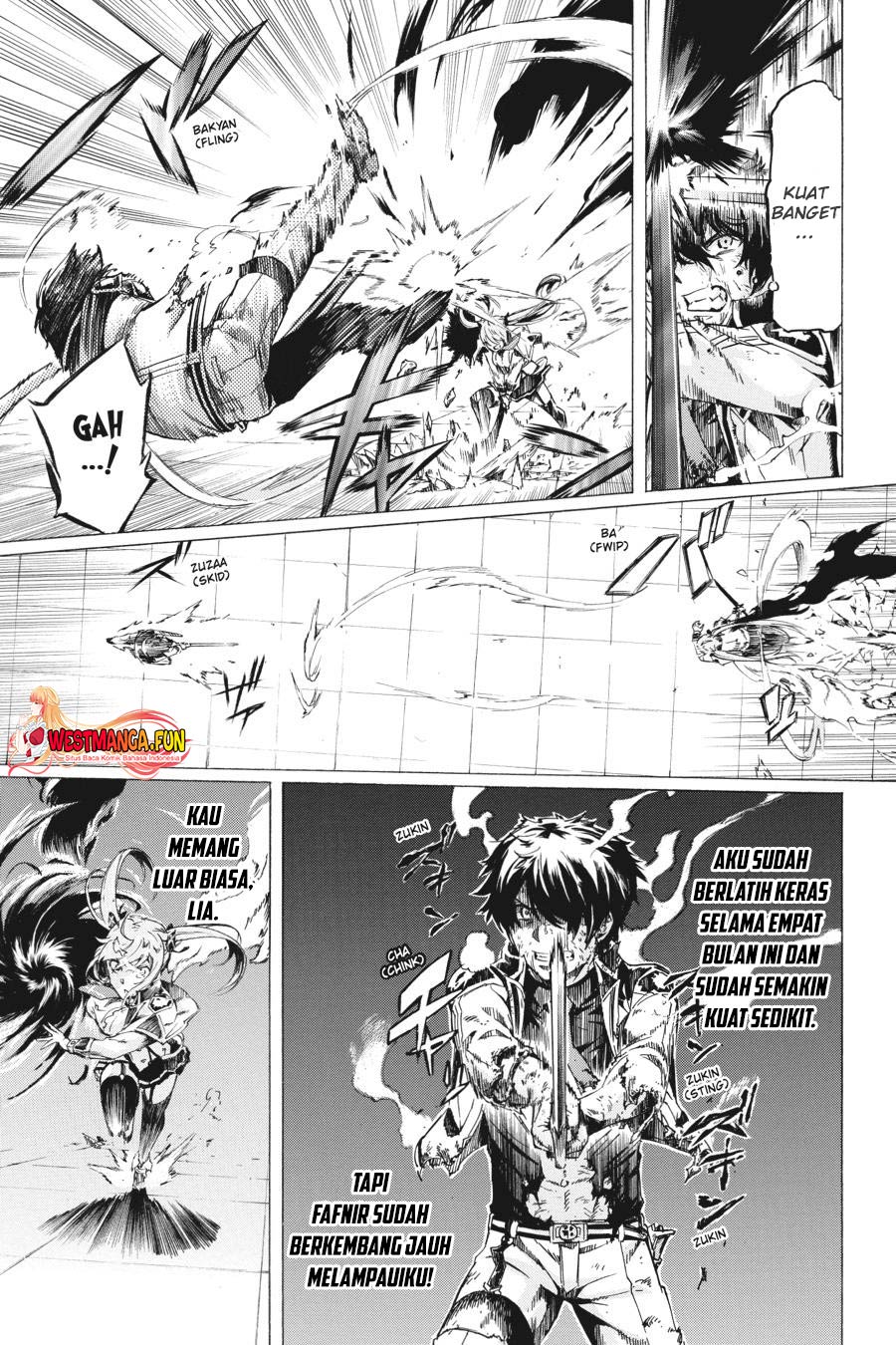 Chapter 27.2 - halaman 9