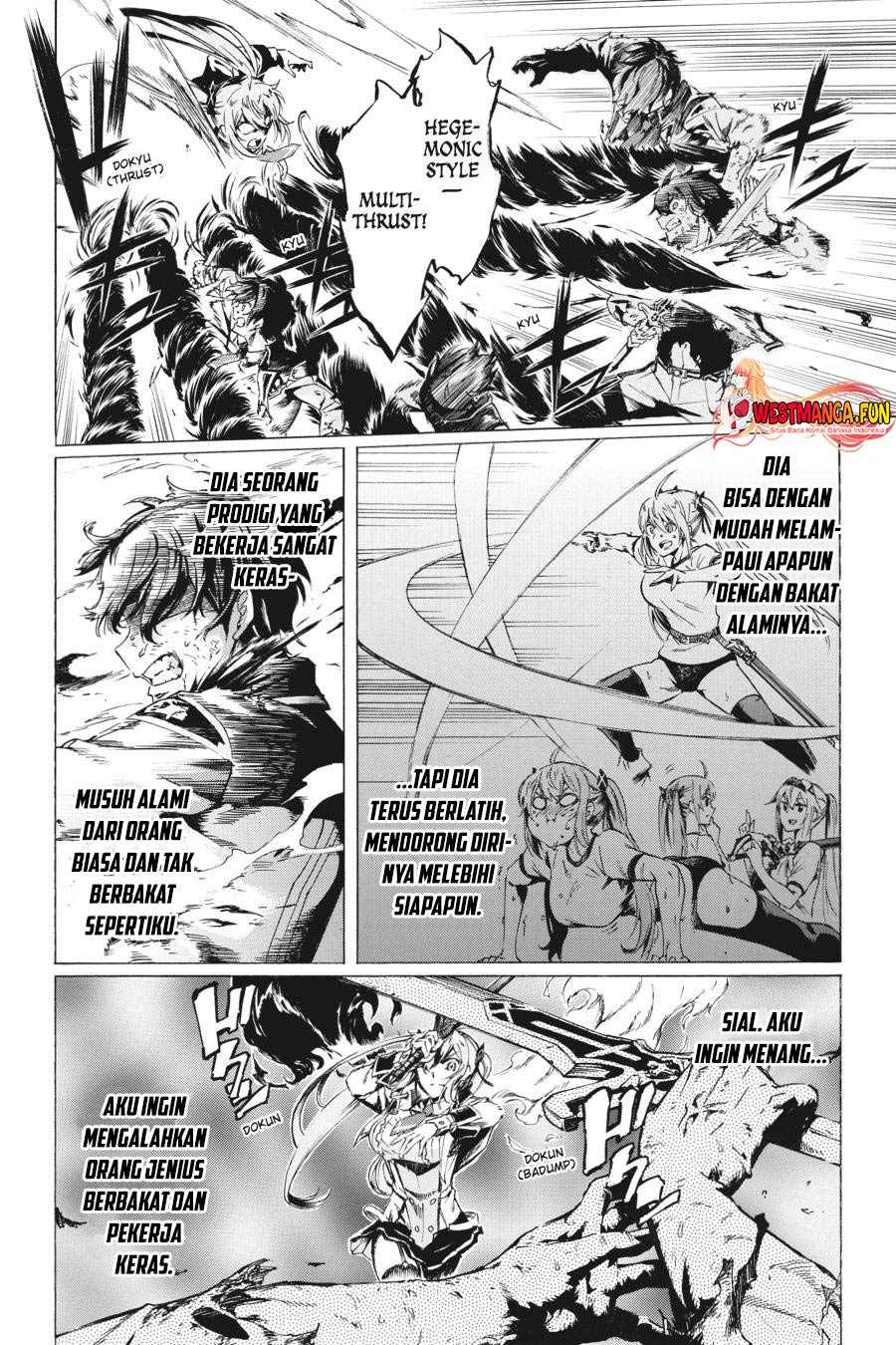 Chapter 27.2 - halaman 10