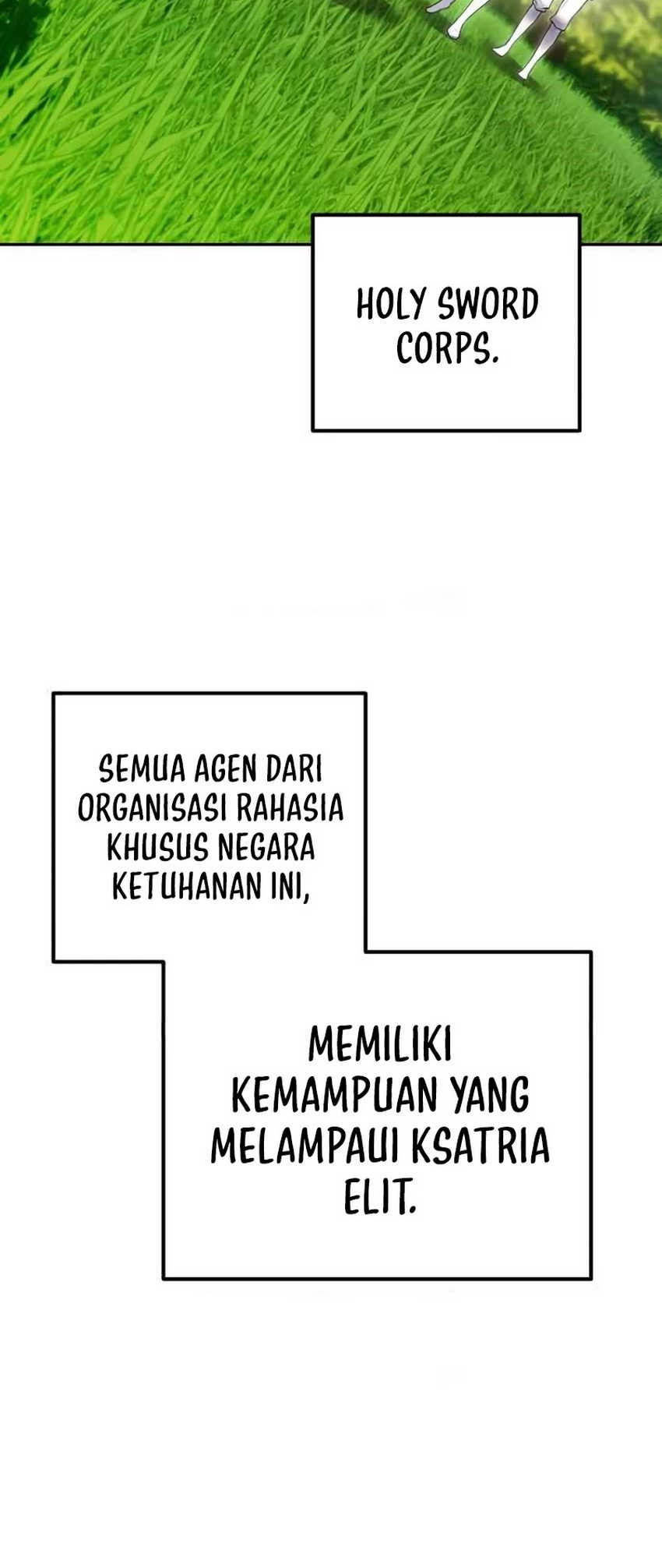 Chapter 61 - halaman 31