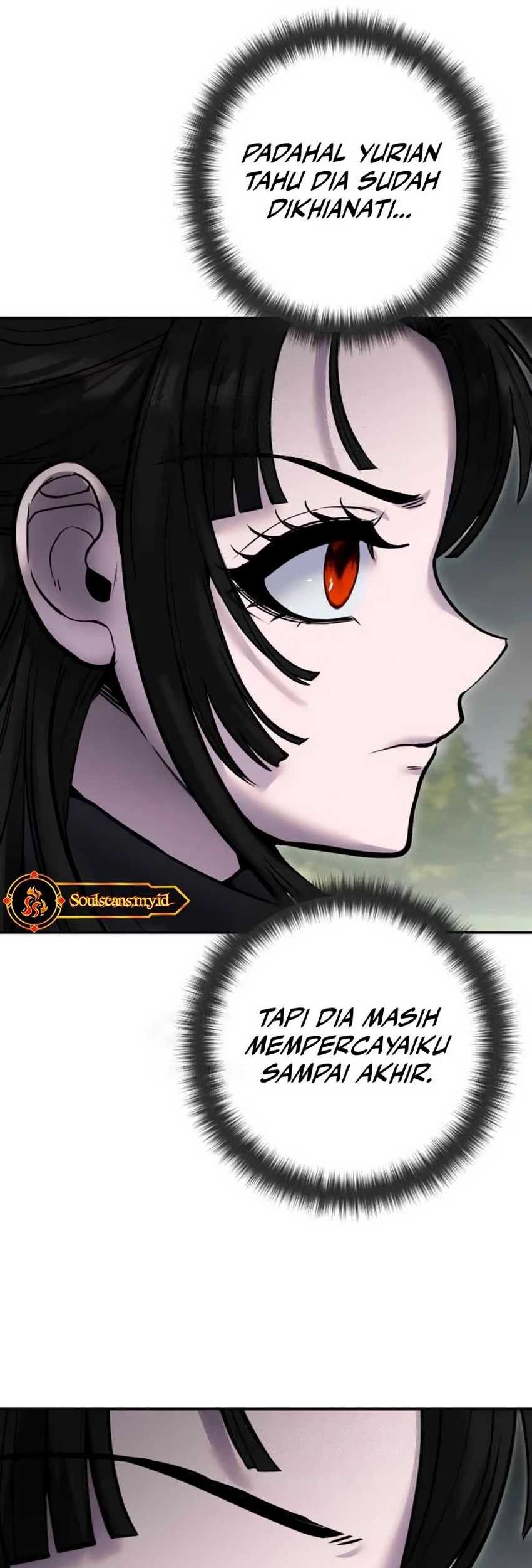 Chapter 61 - halaman 32