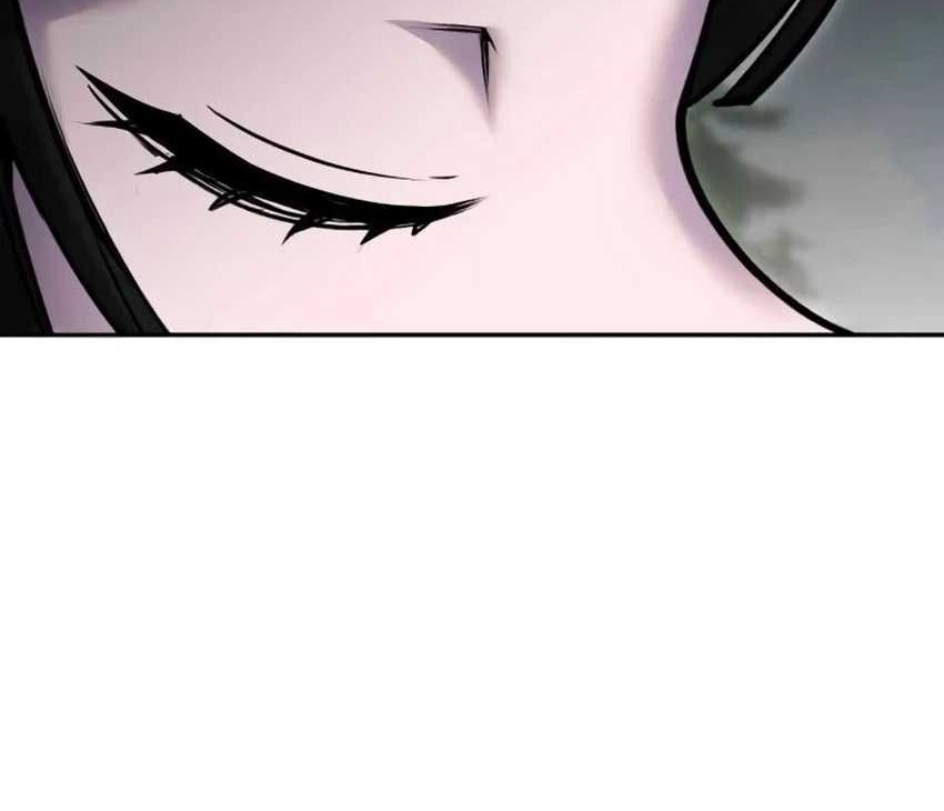 Chapter 61 - halaman 33