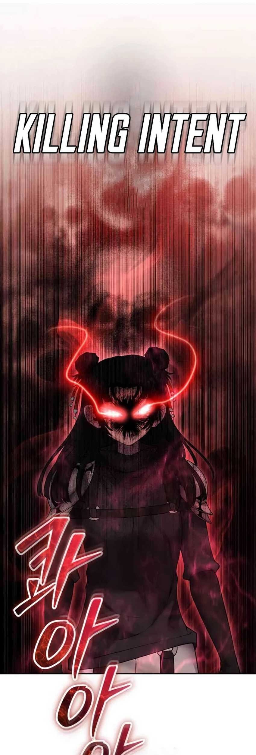 Chapter 61 - halaman 34
