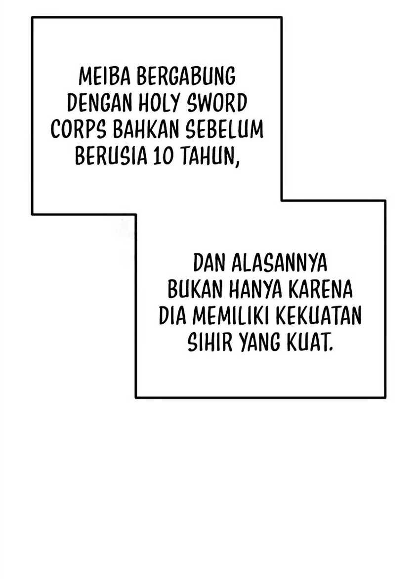 Chapter 61 - halaman 36