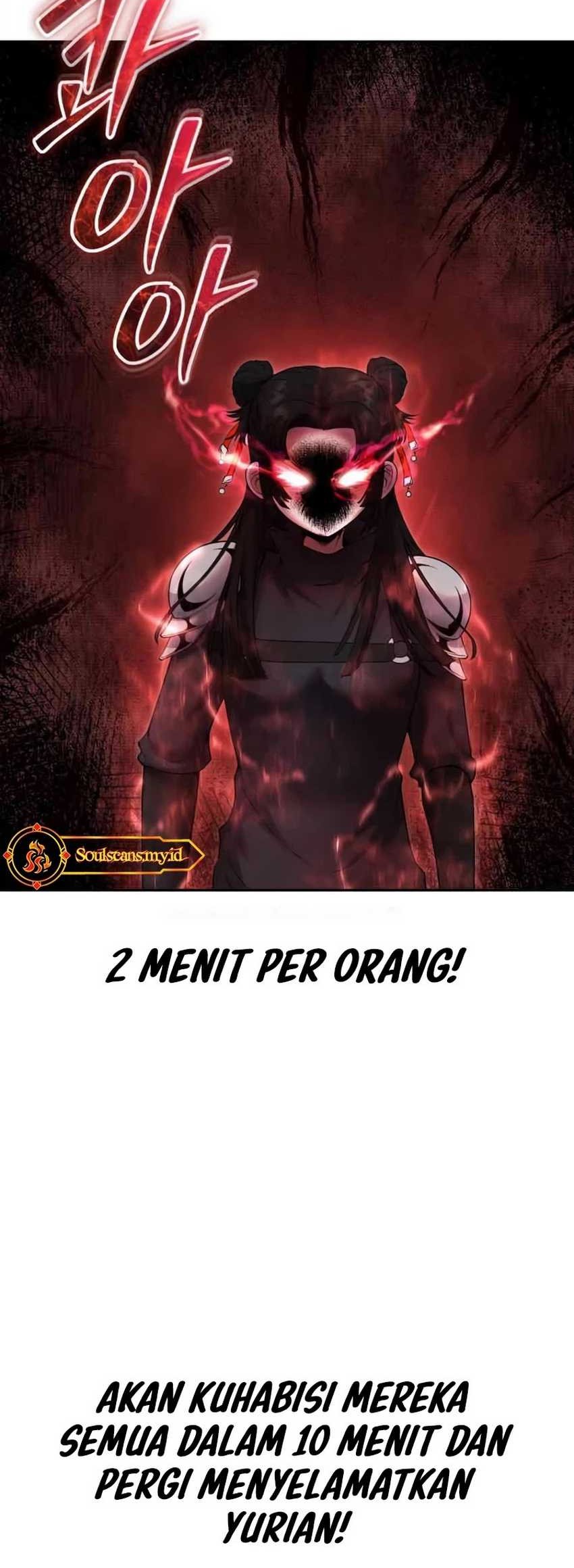 Chapter 61 - halaman 39