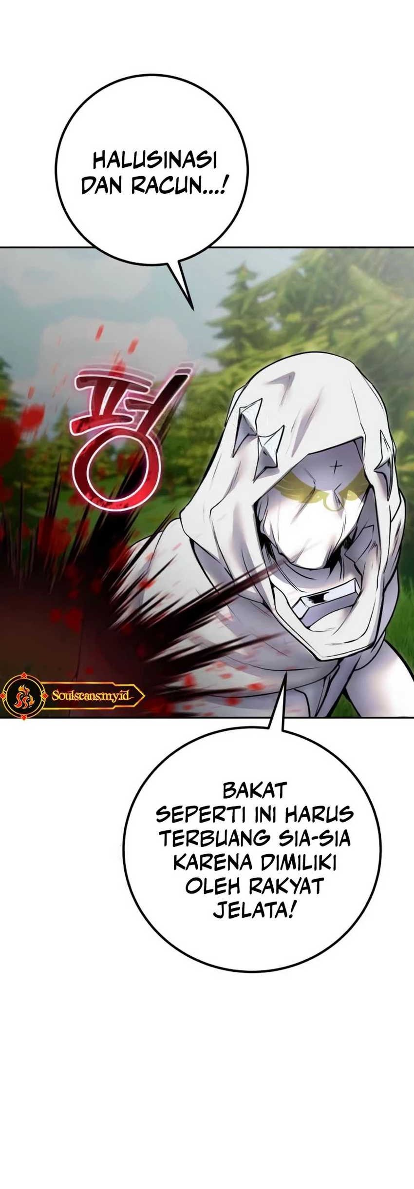 Chapter 61 - halaman 42