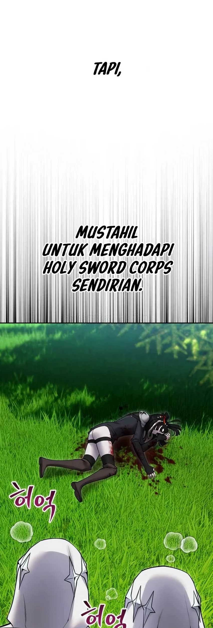 Chapter 61 - halaman 43