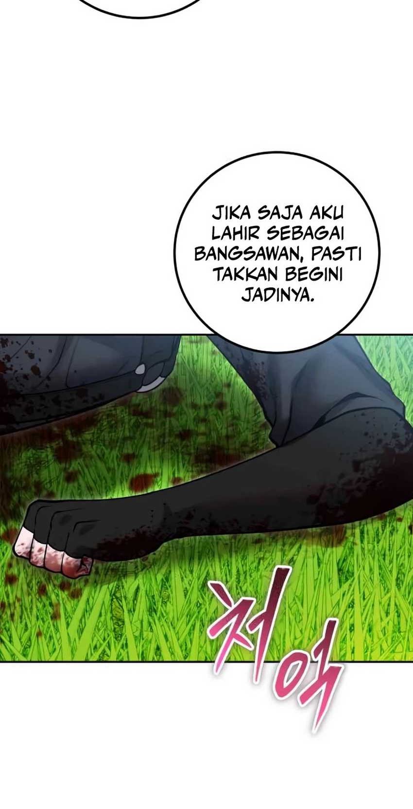 Chapter 61 - halaman 45