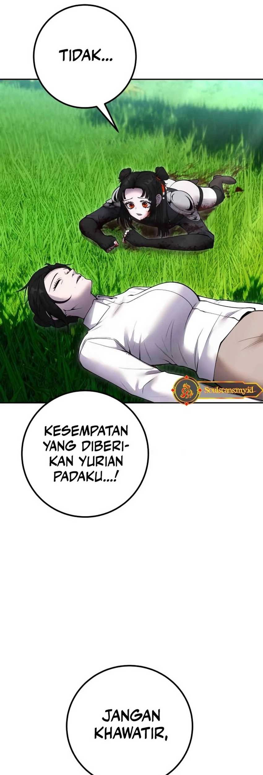 Chapter 61 - halaman 46
