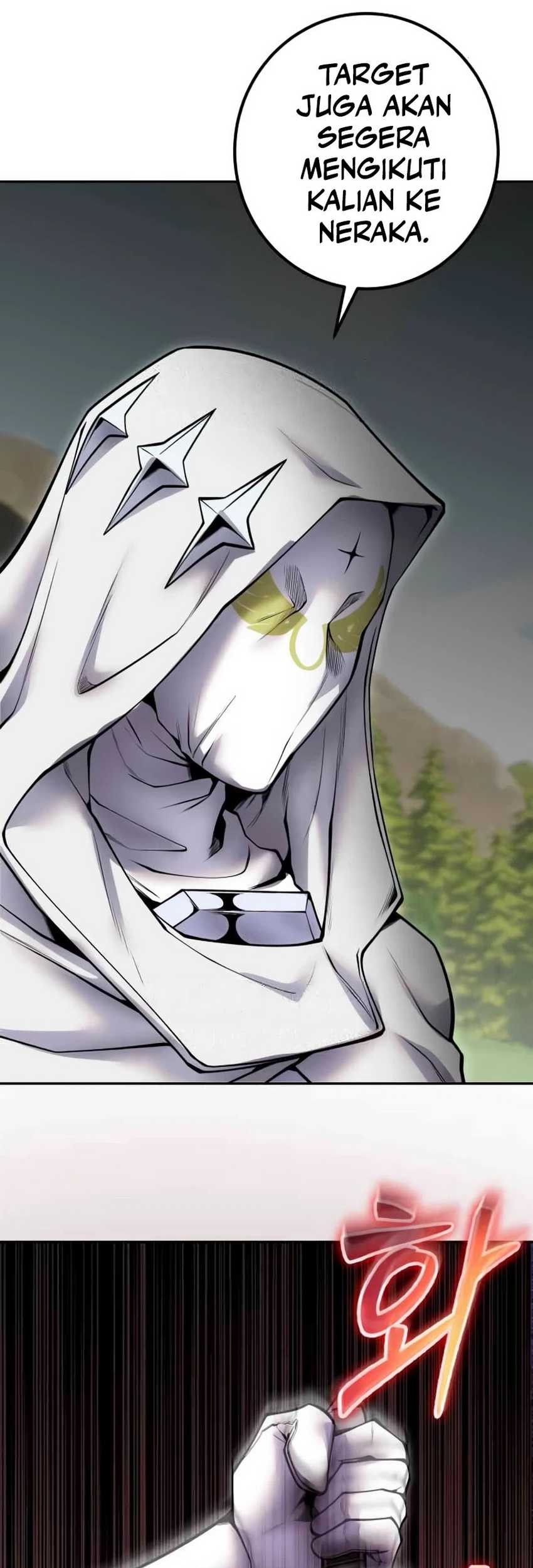 Chapter 61 - halaman 48