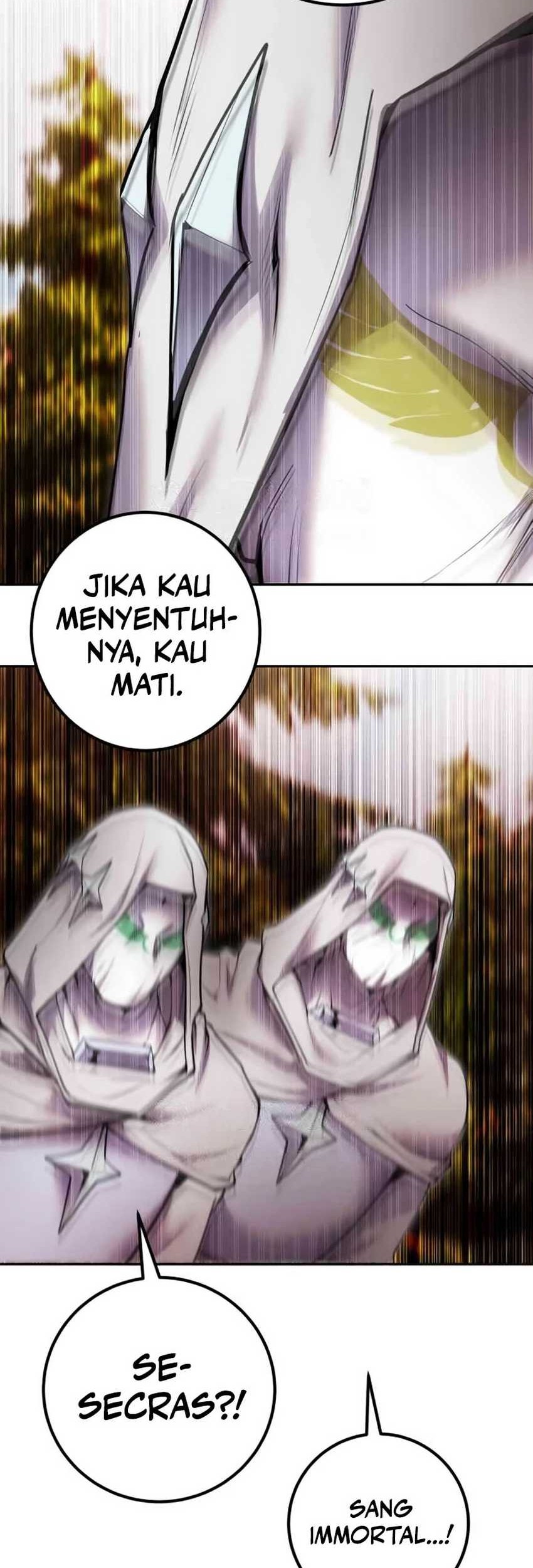 Chapter 61 - halaman 52