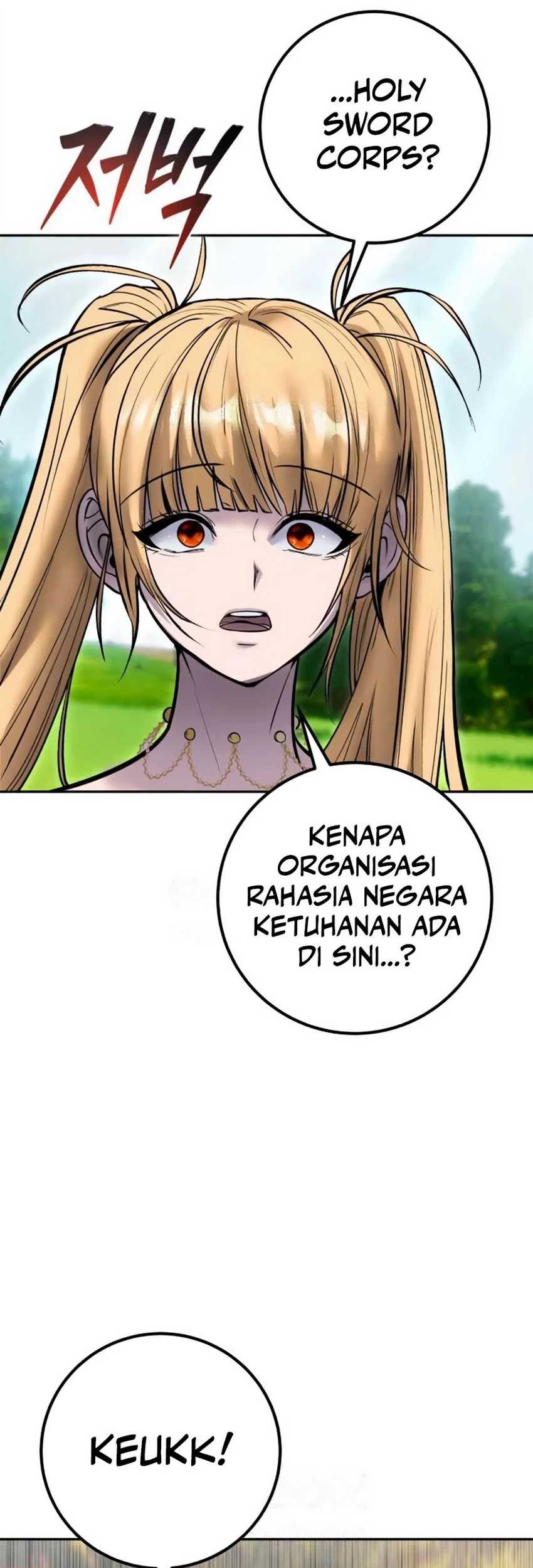 Chapter 61 - halaman 54
