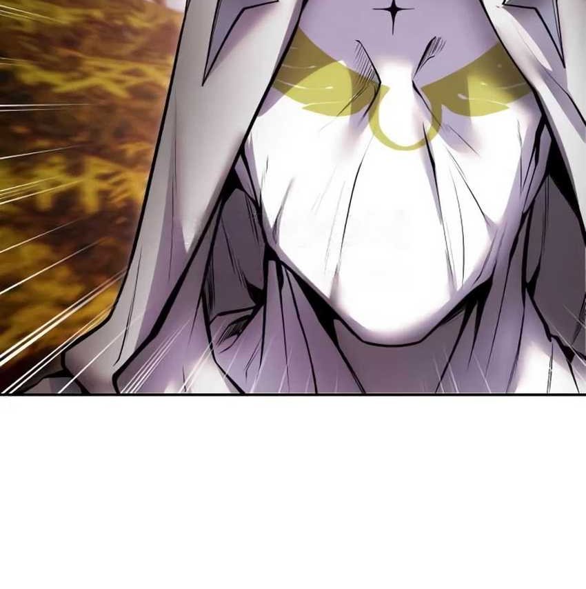 Chapter 61 - halaman 56