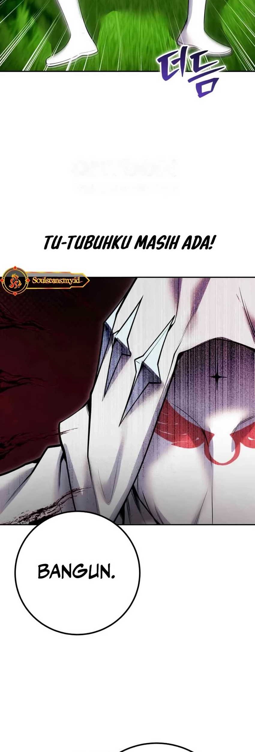 Chapter 61 - halaman 3