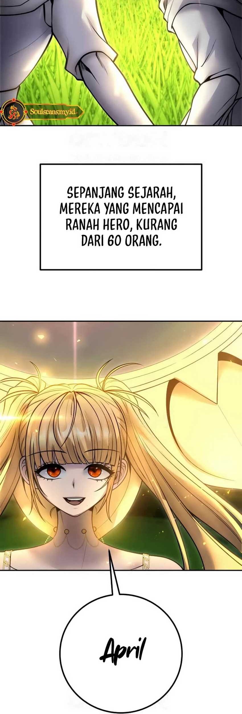 Chapter 61 - halaman 61