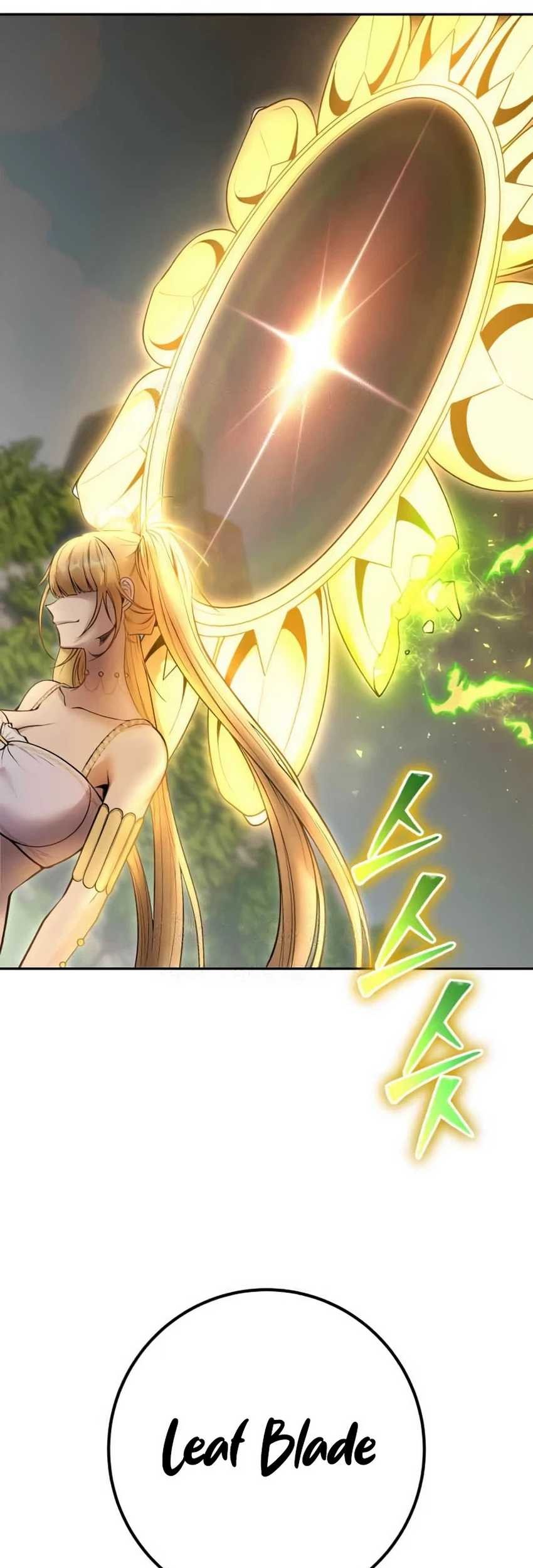 Chapter 61 - halaman 63