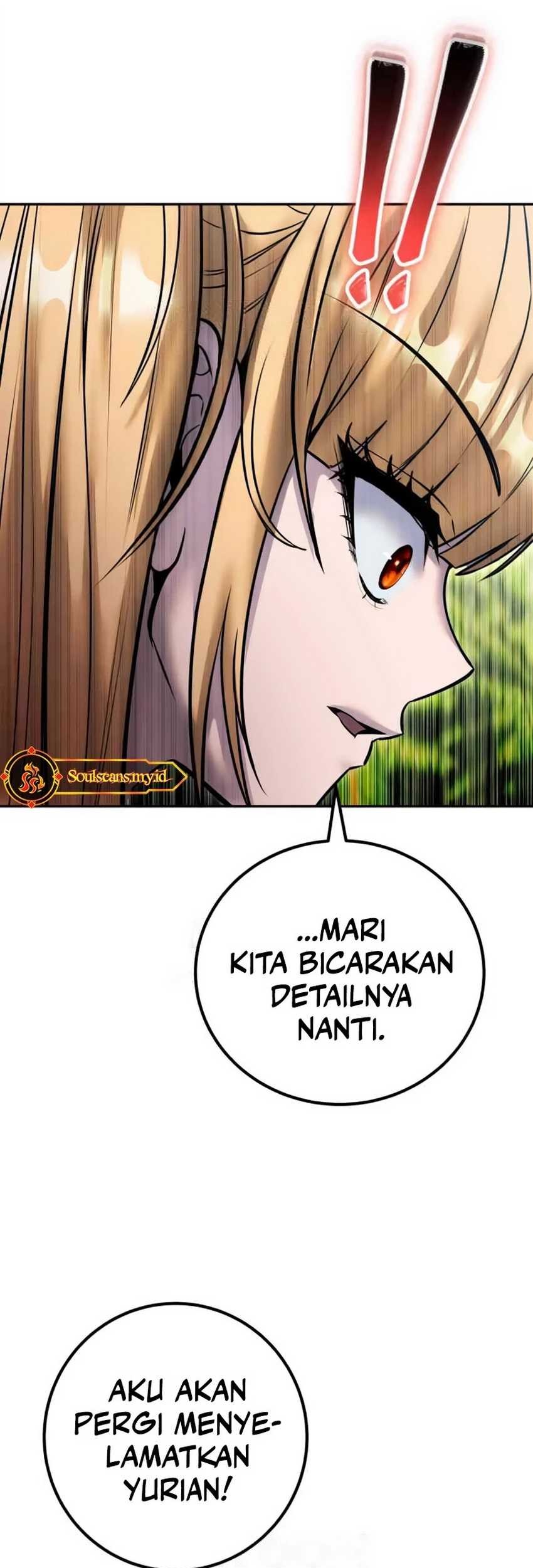 Chapter 61 - halaman 68