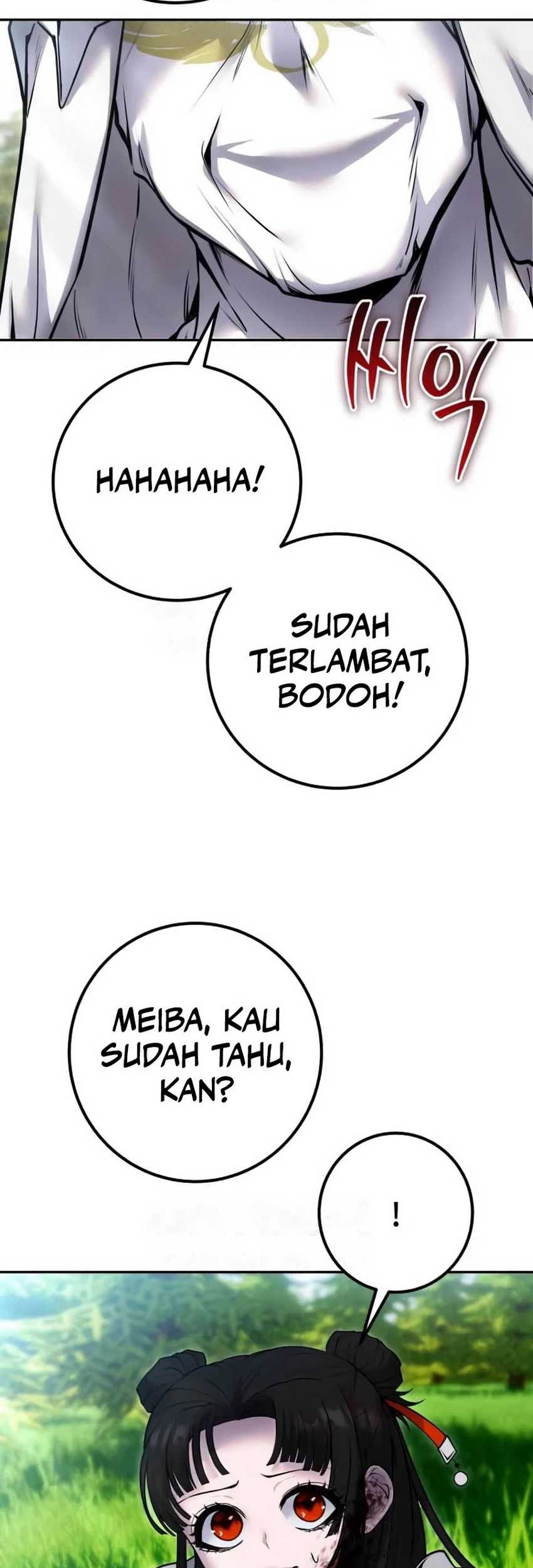 Chapter 61 - halaman 69