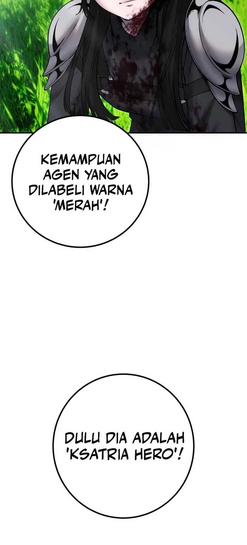Chapter 61 - halaman 70