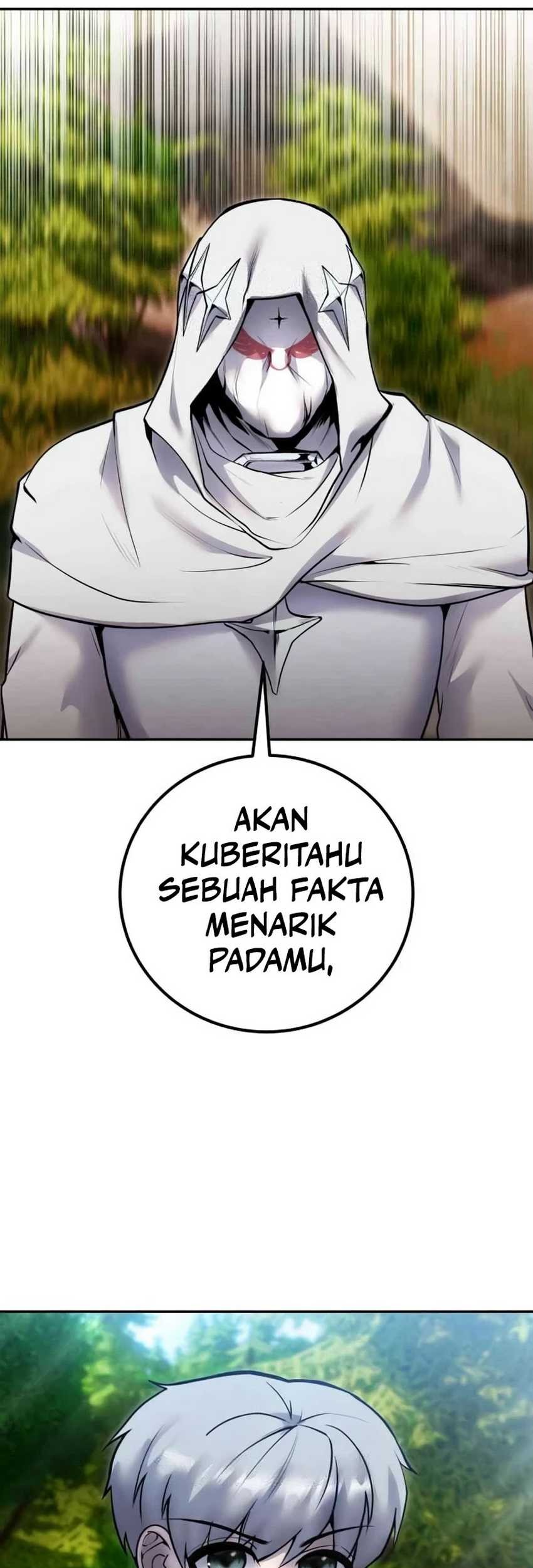 Chapter 61 - halaman 71