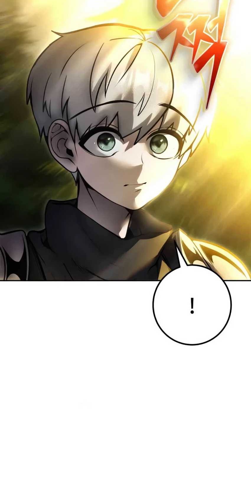 Chapter 61 - halaman 73