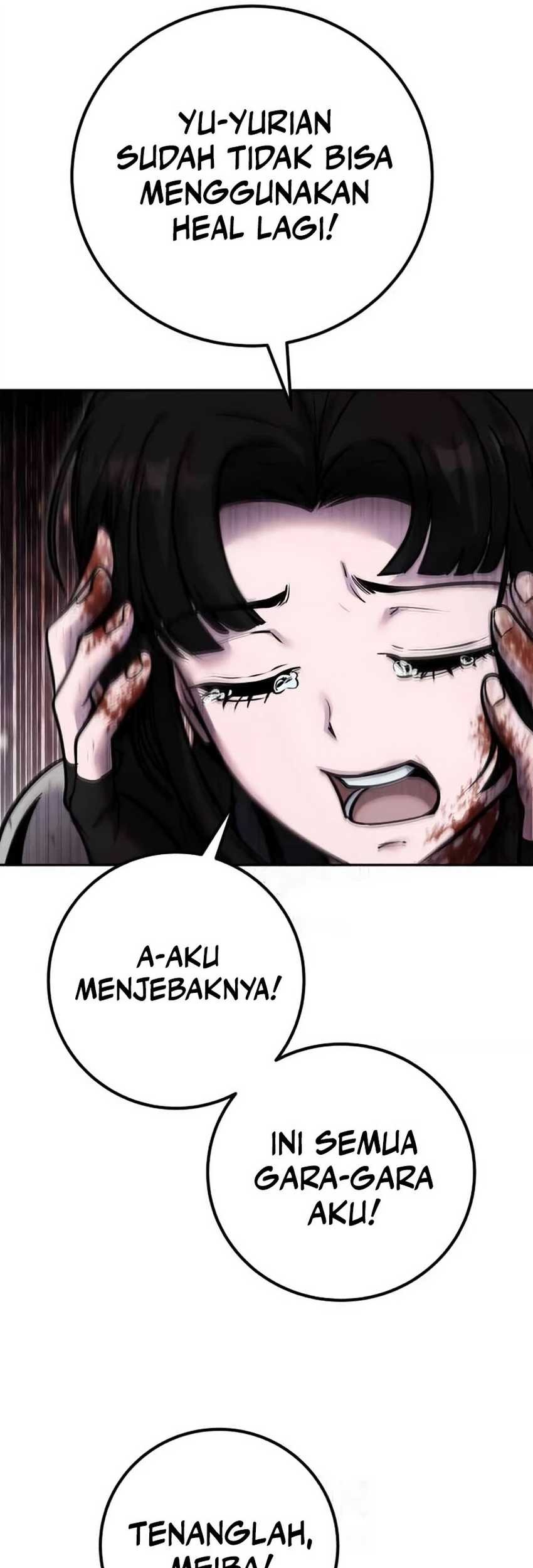 Chapter 61 - halaman 77