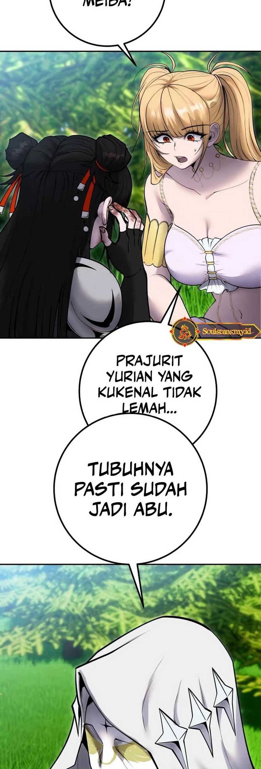 Chapter 61 - halaman 78