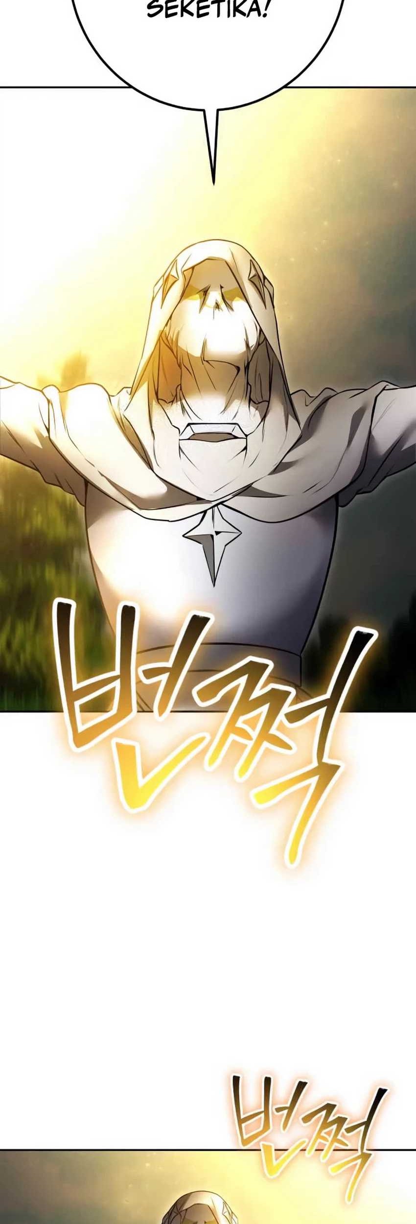 Chapter 61 - halaman 81
