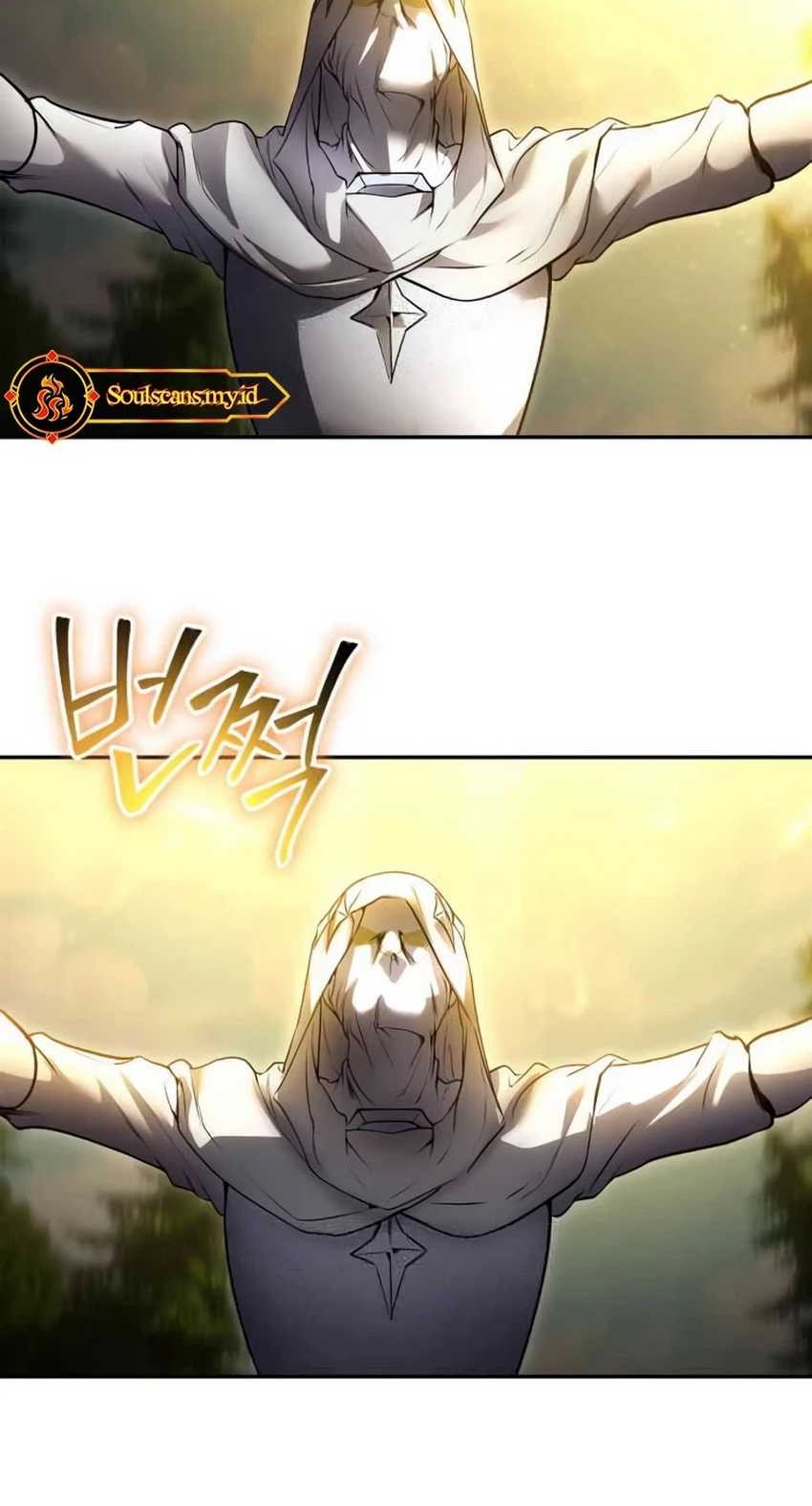 Chapter 61 - halaman 82