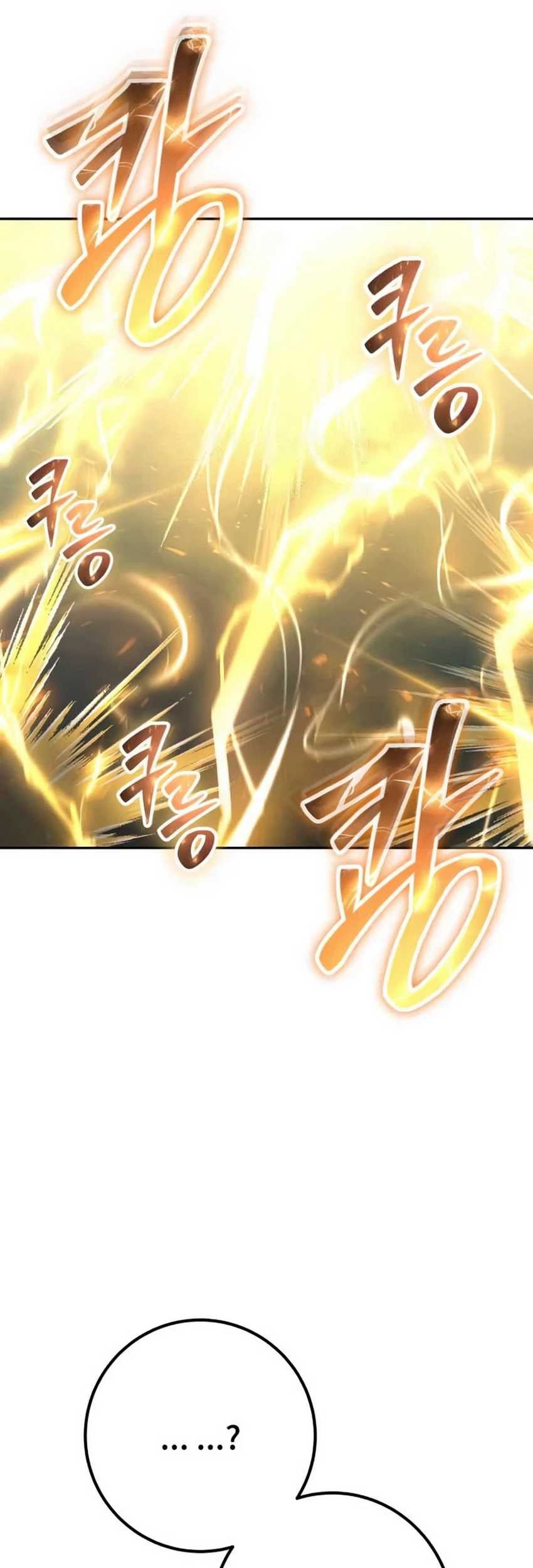Chapter 61 - halaman 83
