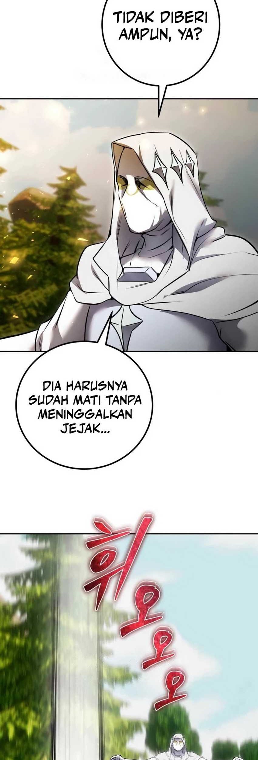 Chapter 61 - halaman 84