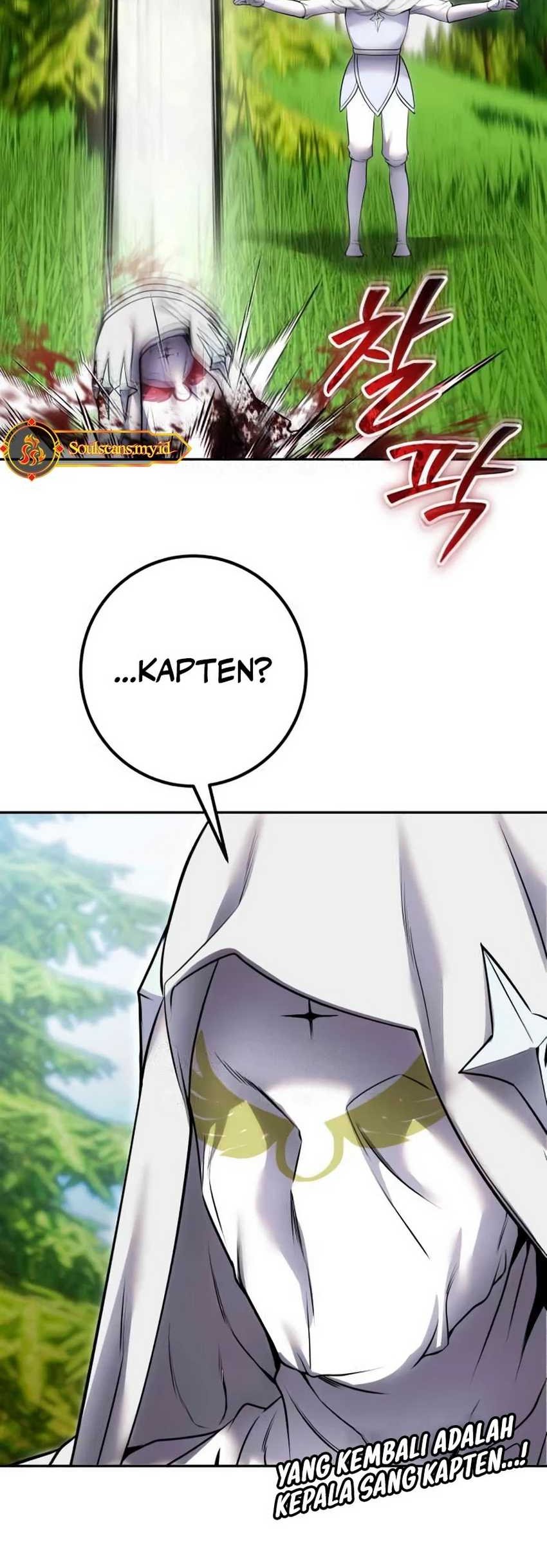 Chapter 61 - halaman 85