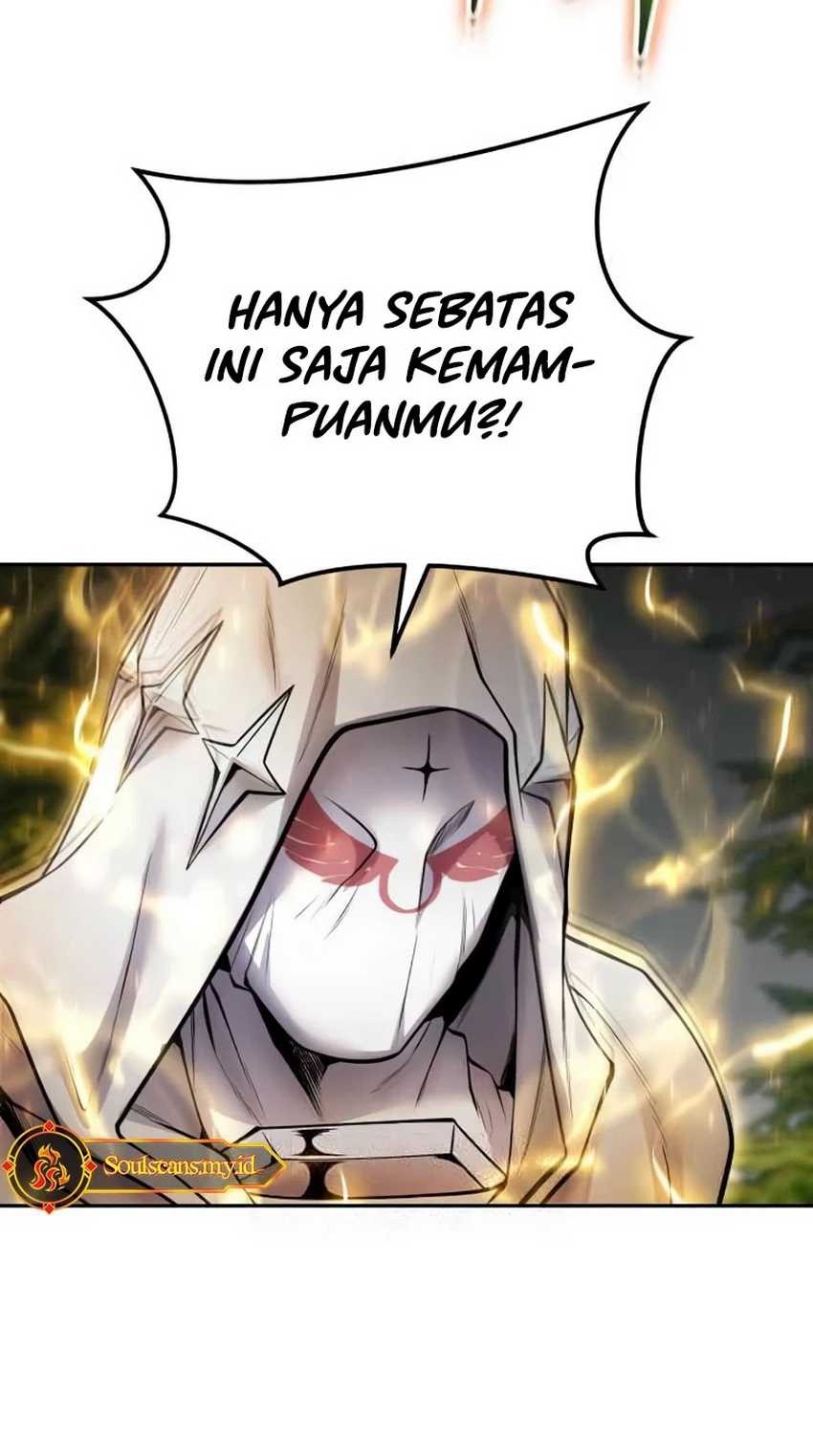 Chapter 61 - halaman 7
