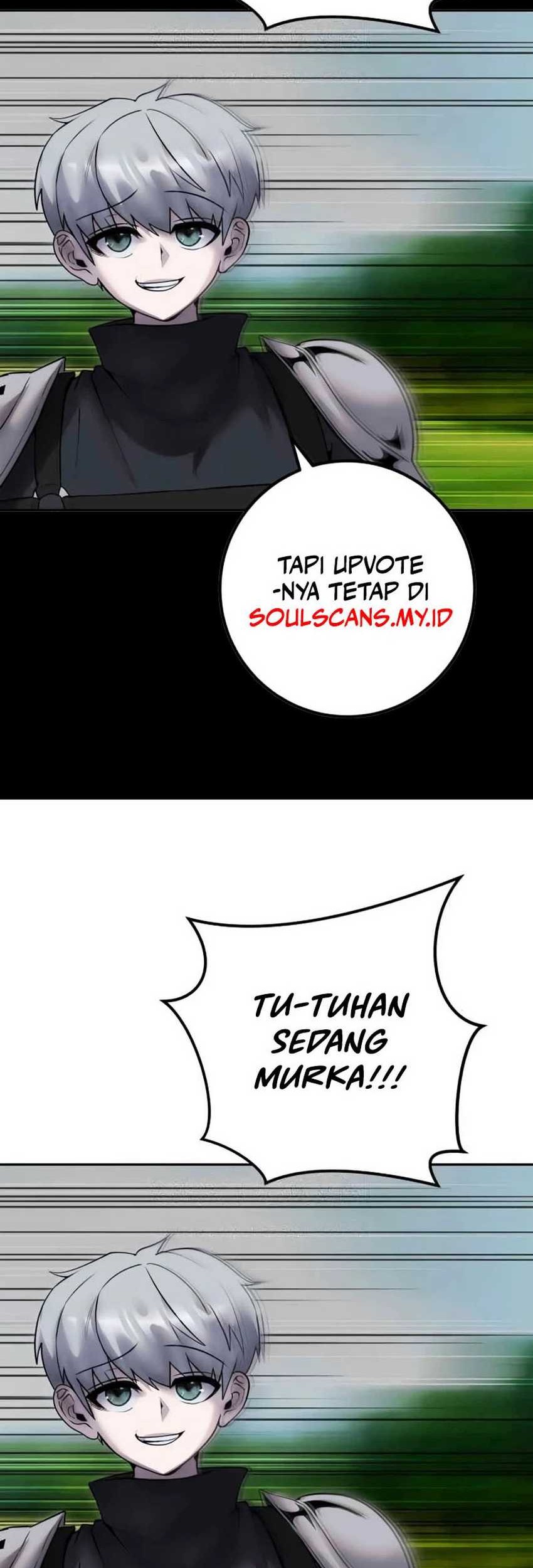 Chapter 61 - halaman 12