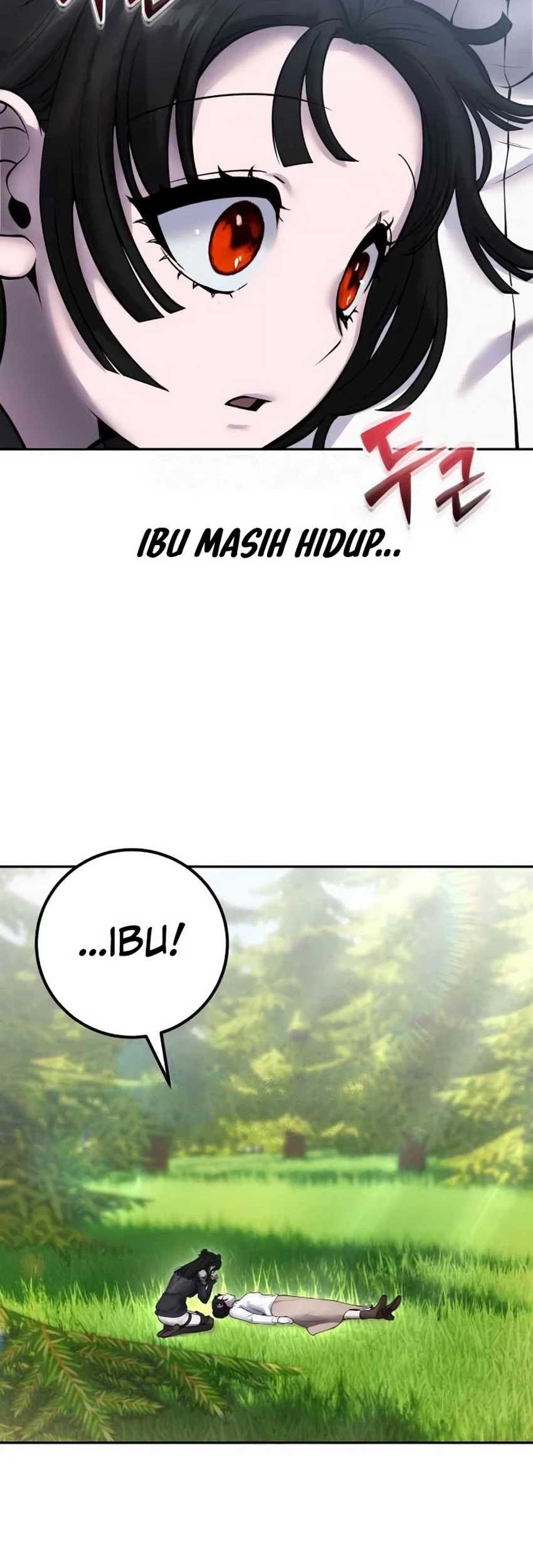 Chapter 61 - halaman 18