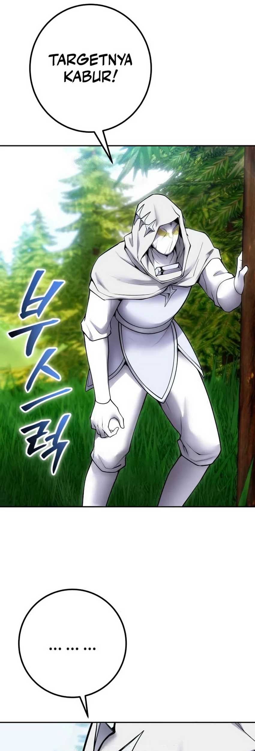 Chapter 61 - halaman 20