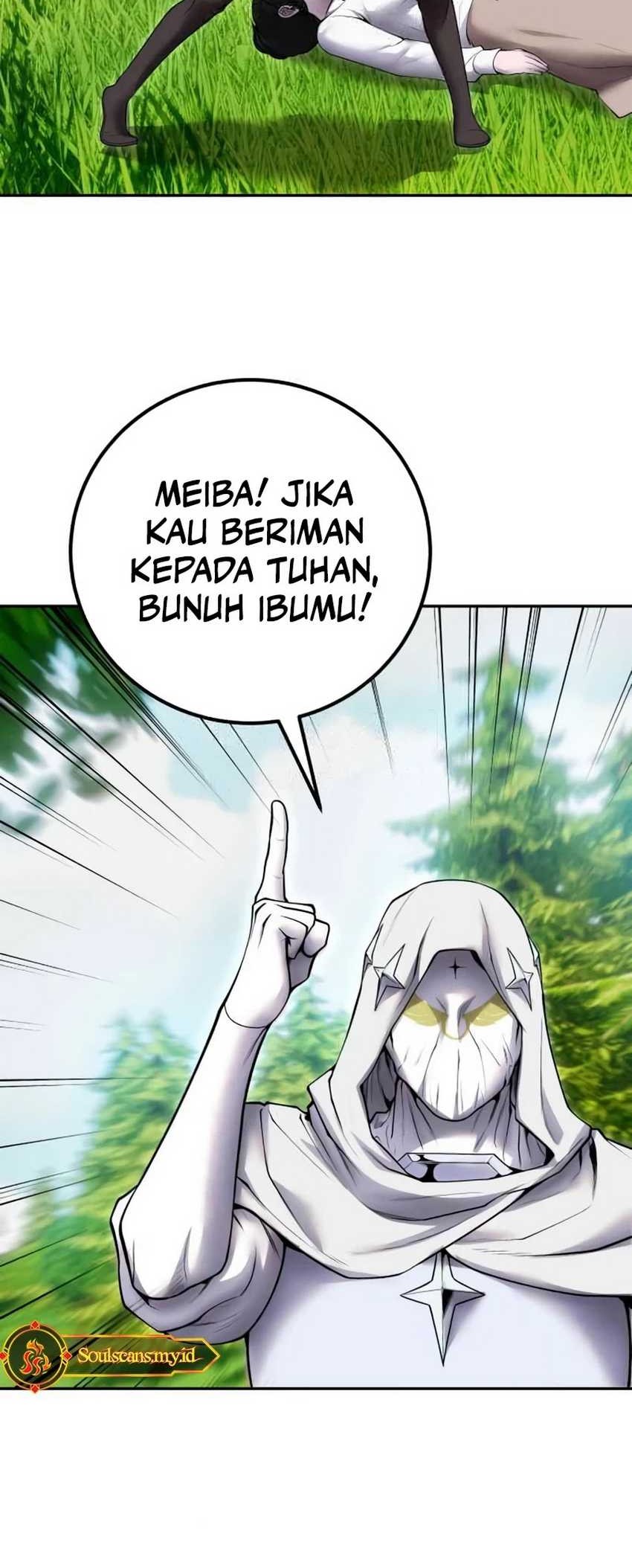 Chapter 61 - halaman 22