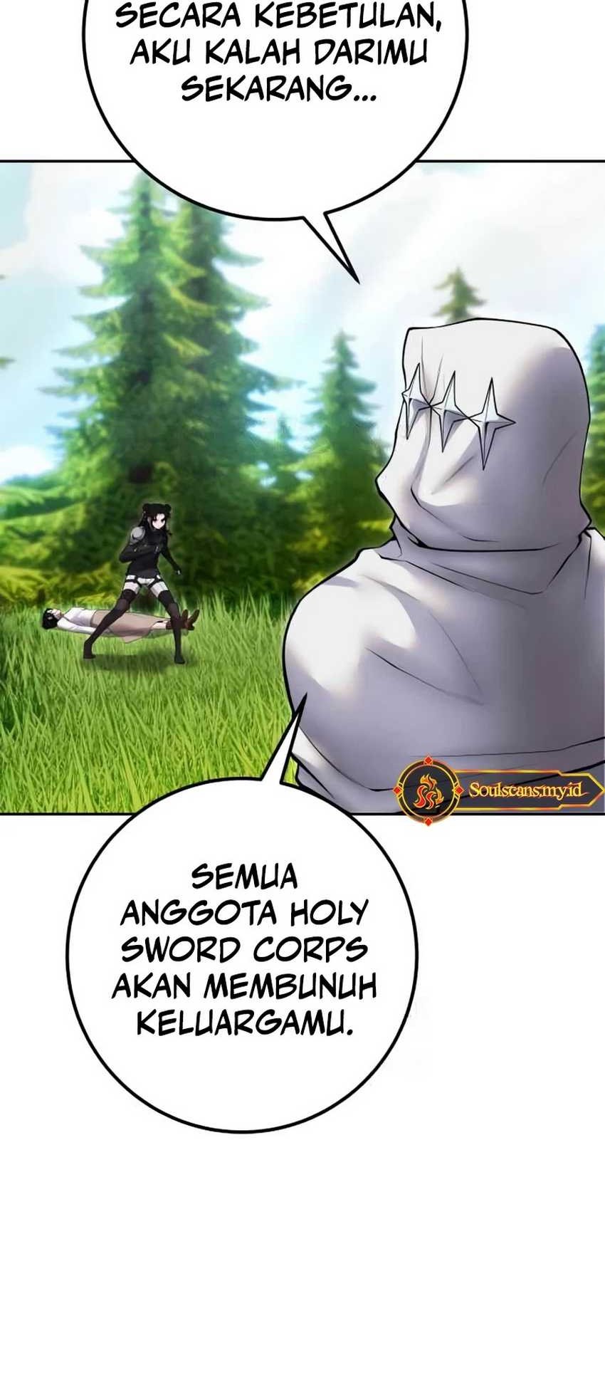 Chapter 61 - halaman 25