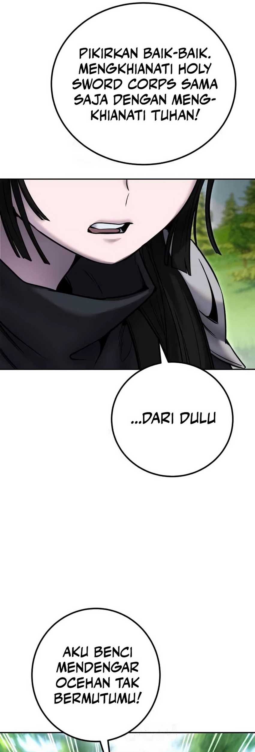 Chapter 61 - halaman 26