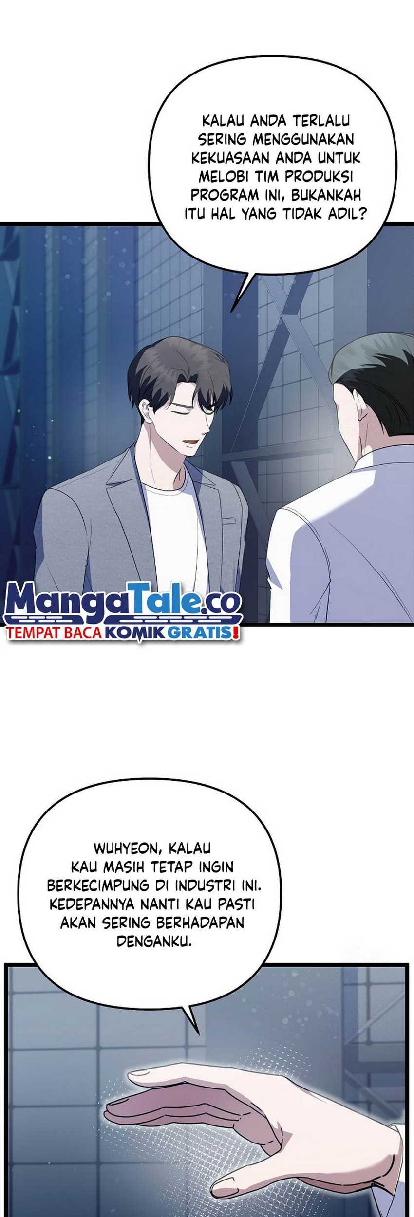 Chapter 30 - halaman 42