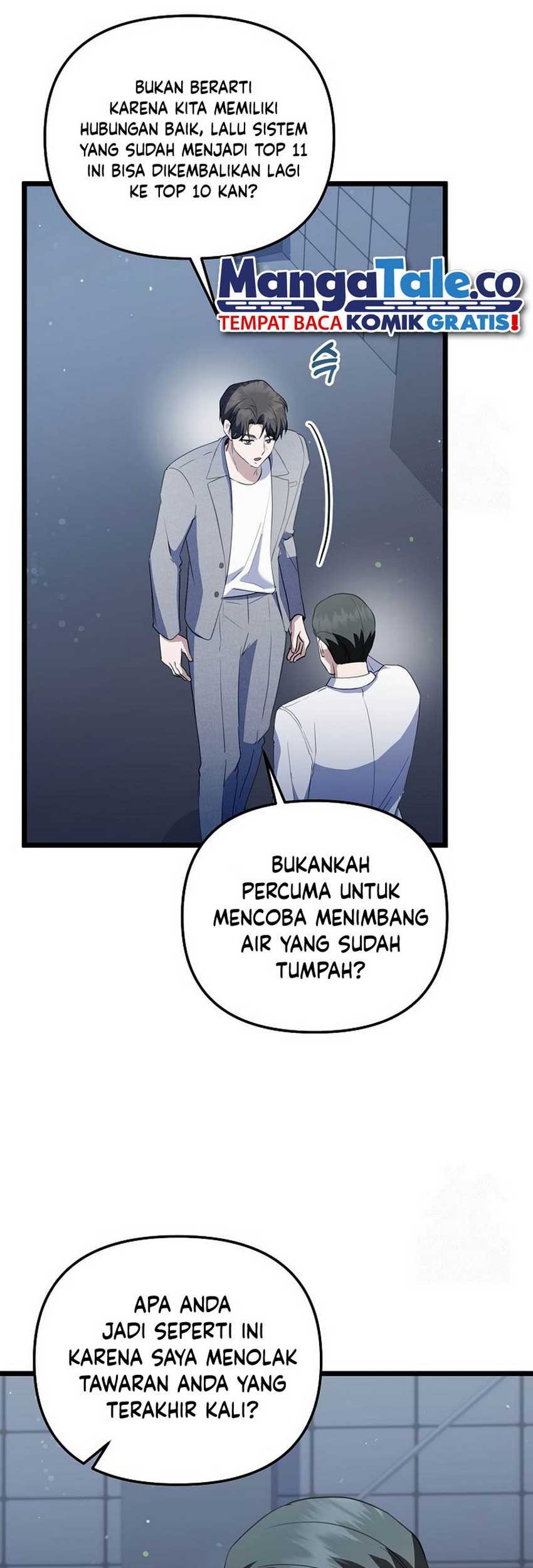 Chapter 30 - halaman 44