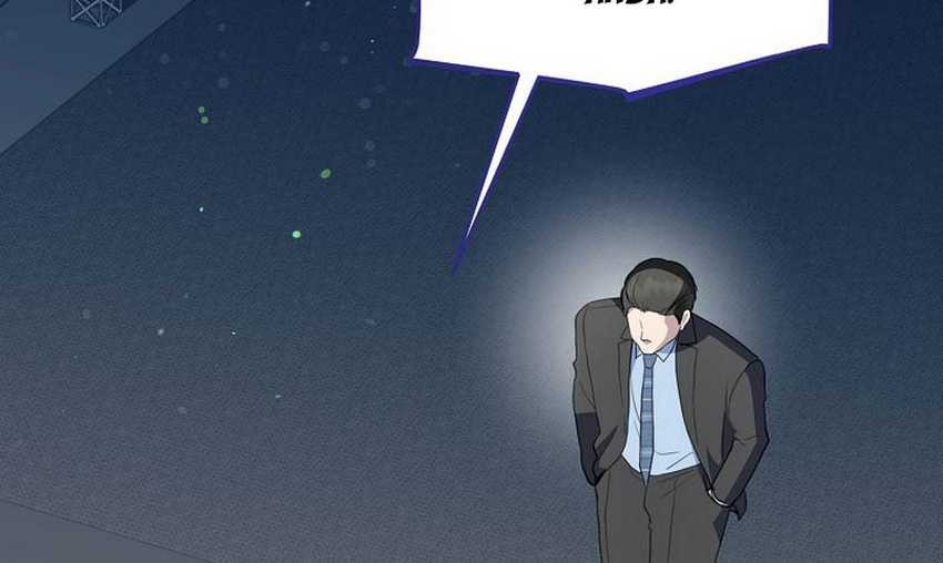 Chapter 30 - halaman 46