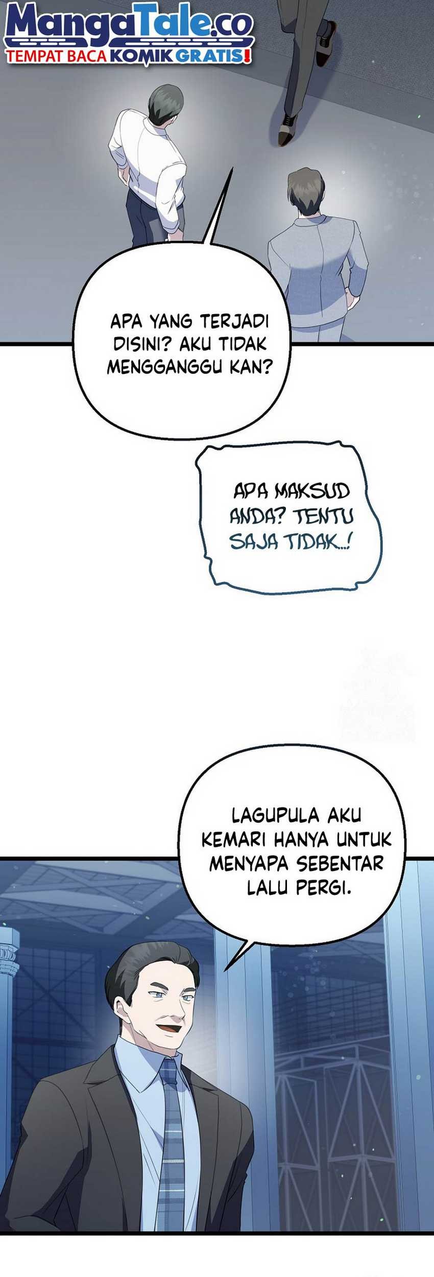 Chapter 30 - halaman 47